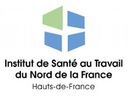 INSTITUT DE SANTE TRAVAIL NORD FRANCE