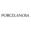 Porcelanosa