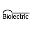 Biolectric