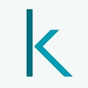 KNAVE SAS