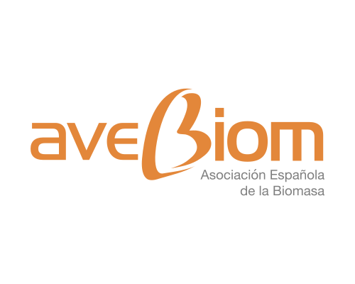 ASOC ESPAÑOLA DE VALORIZACION ENERGETICA DE LA BIOMASA