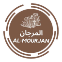 Al Morjan Line for Investments