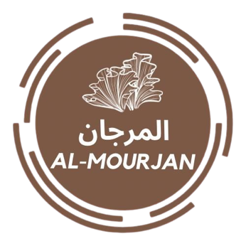 Al Morjan Line for Investments