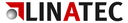 LINATEC GmbH
