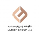 Lateef Group