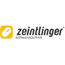 Zeintlinger Systemtechnik GmbH