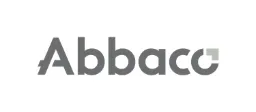 Abbaco