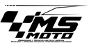 MS Moto