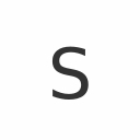 Systabuild Software Group GmbH