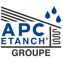 GROUPE ETANCH'