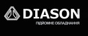Diason