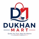 Dukhan Mart