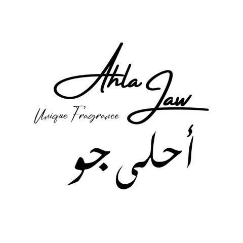 Ahla Jaw