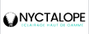 NYCTALOPE