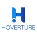 HOVERTURE ITALIA SRL