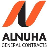 Alnuha for General Contracts & Industrial Equipment Trading