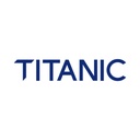 TITANIC CENTER LLC