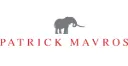 MAVROS AND SONS (PVT) LTD