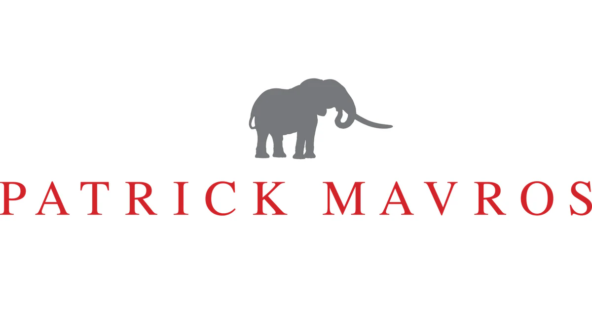MAVROS AND SONS (PVT) LTD