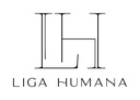 Liga Humana
