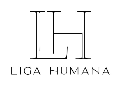 Liga Humana