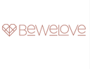 Bewelove