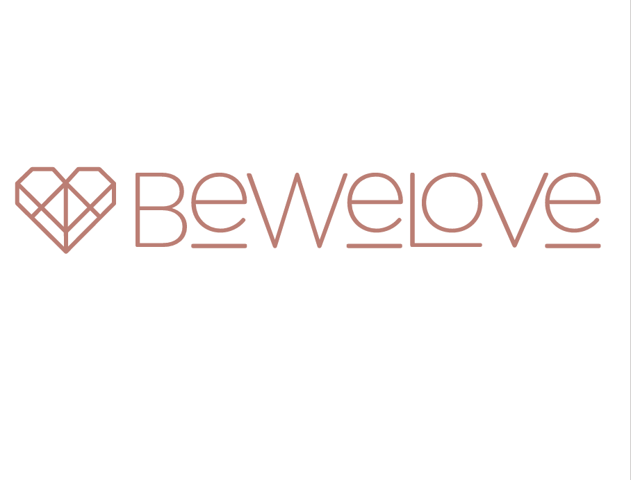 Bewelove