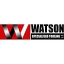 WATSON SPECIALISED TOOLING PTY. LTD.