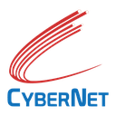 CyberNet