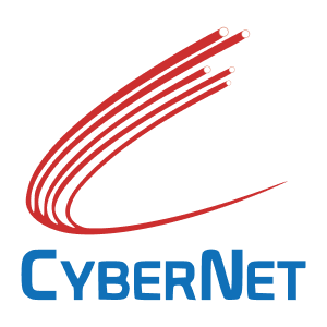 CyberNet