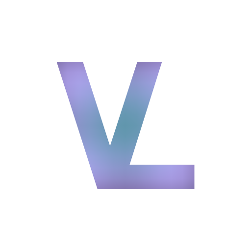 Vesta Lab