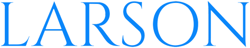 Larson Jewelers