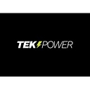 Tek Power B.V.