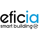 EFICIA