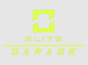 Elite Garage