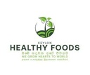 Healthy Food Lanka Export (Pvt) Ltd