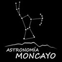 NOVALIA SCIENTIA SL