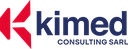 KIMED CONSULTING SARL