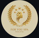 For You Spa