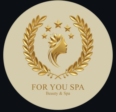 For You Spa