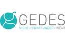Gedes