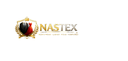 Nastex, Nastex