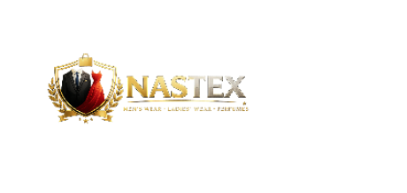 Nastex, Nastex