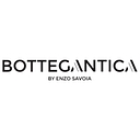 BOTTEGANTICA SRL