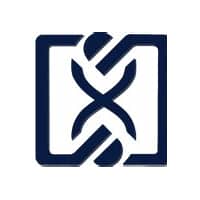 Lex Strategies