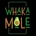 Whakamole