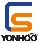 Yonhoo Argentina S.A.