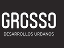 Grosso Desarrolos Urbanos