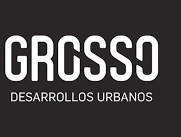 Grosso Desarrolos Urbanos