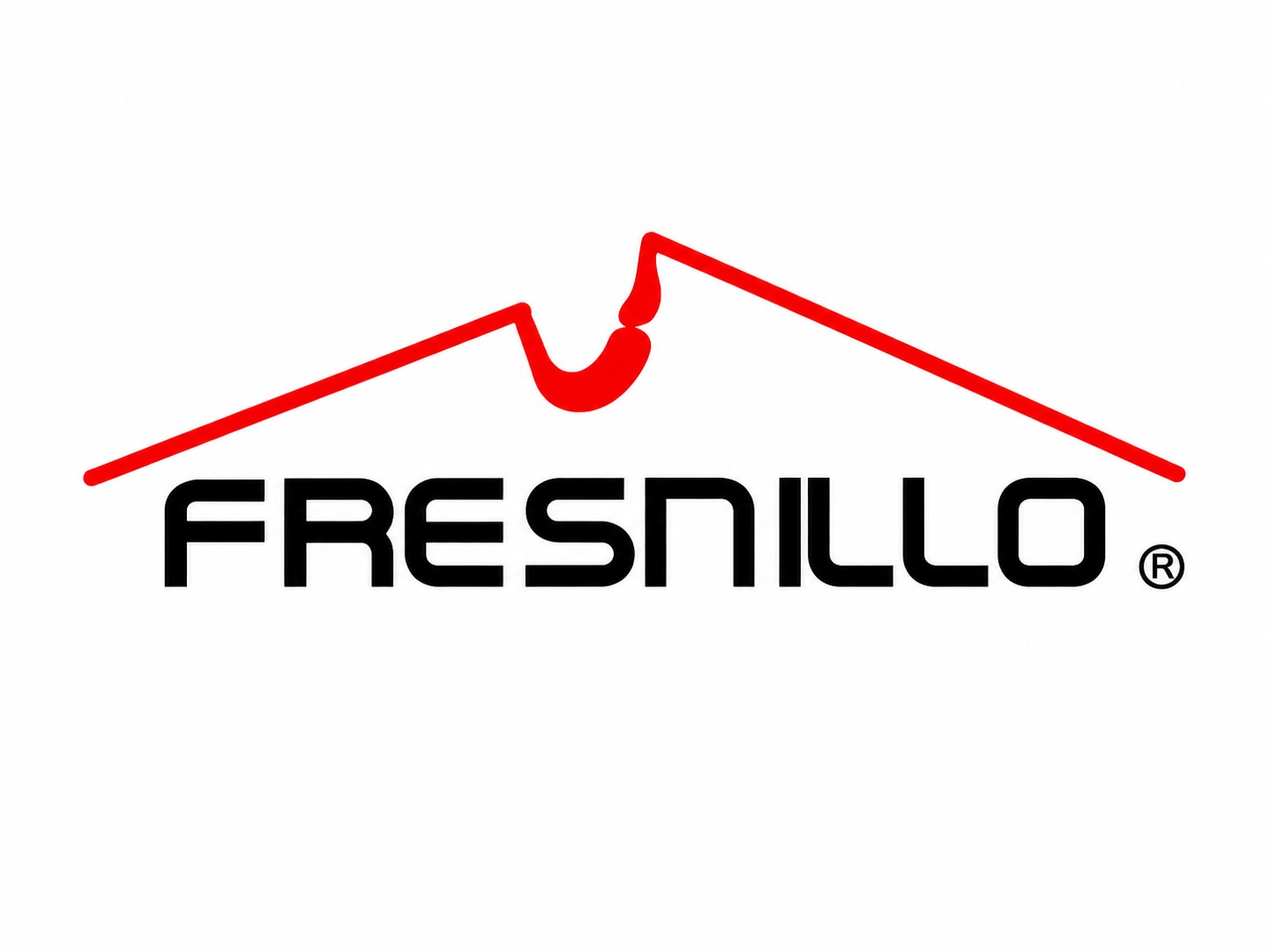 Fresnillo Perú S.A.C